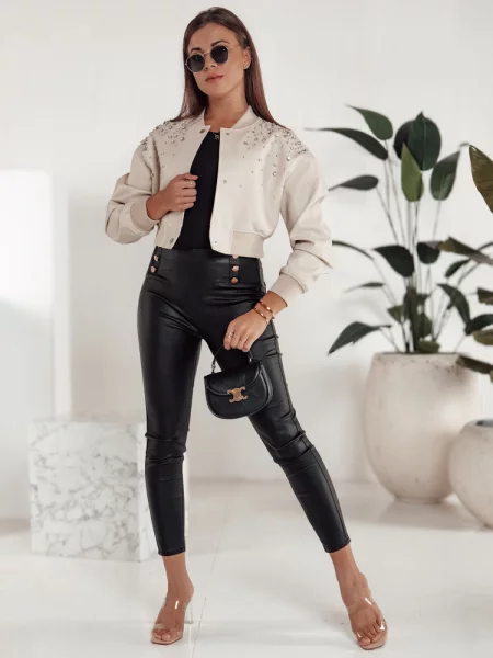 Pantaloni Dstreet