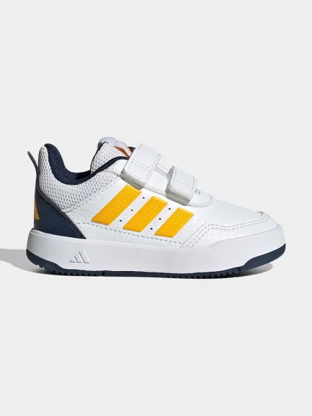Adidas TENSAUR SPORT кросівки дитячі