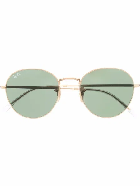 Ochelari de soare rotunzi Ray-ban