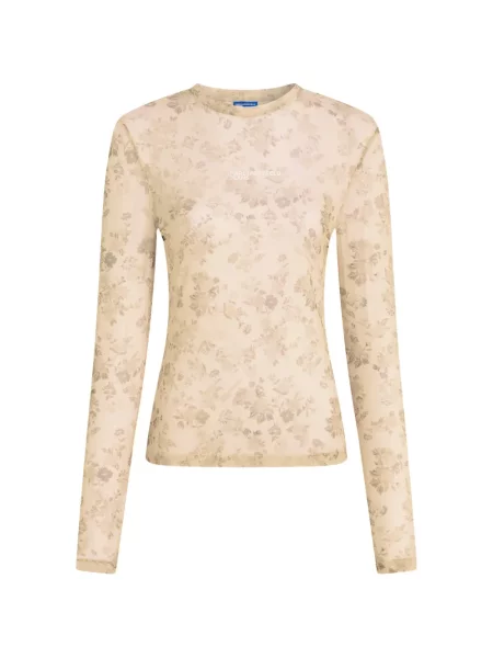 Top Karl Lagerfeld Jeans cu imagine