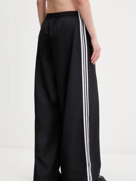 Спортивные штаны Adidas Originals