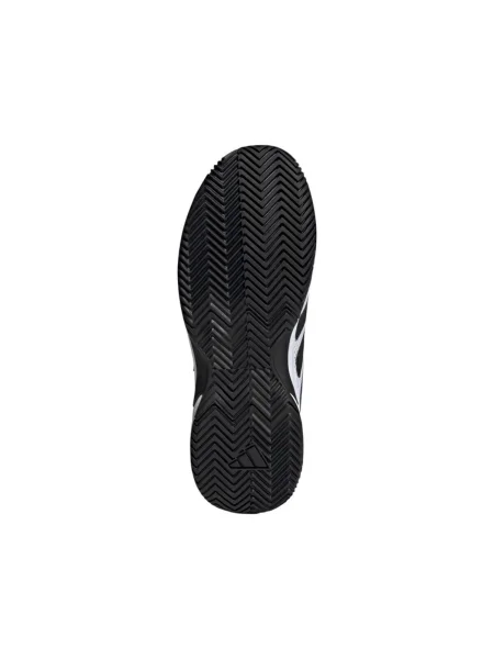 Tenisky Adidas