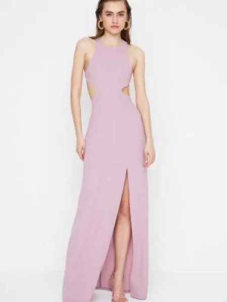 Rochie Trendyol roz