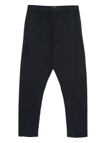 Pantaloni Marc O'polo albastru