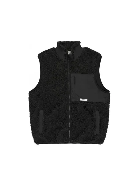 Pulover Element negru
