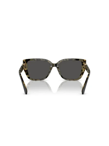 Ceas Michael Kors negru
