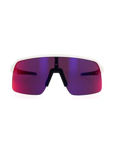 Olcsóbban. Oakley Sutro Lite napszemüveg Sutro Lite Méret: OS fehér