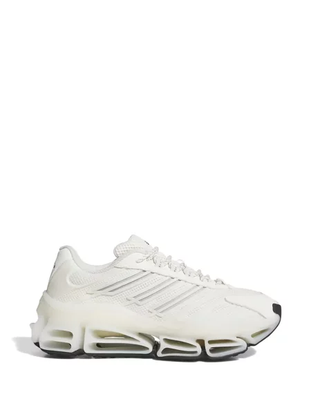 Sneakerși Adidas Samba albastru