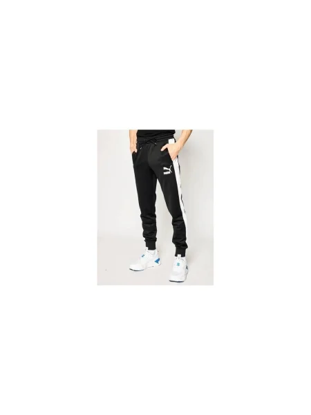 Pantaloni Puma
