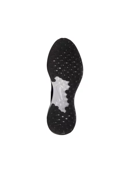 Pantofi Nike alergare albastru