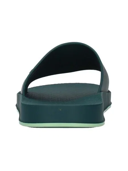 Pantofi Ipanema verde