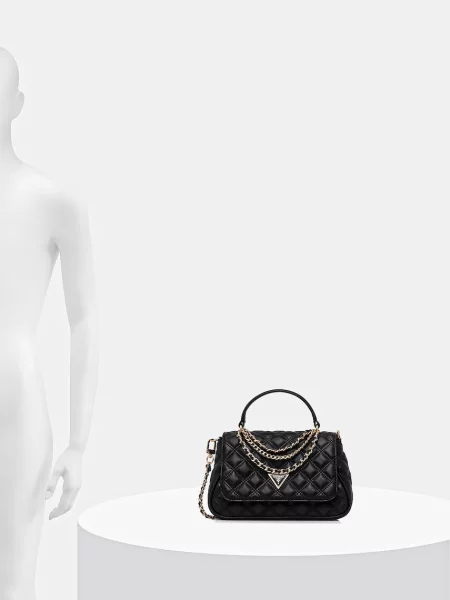 Сумочка Guess GIULLY