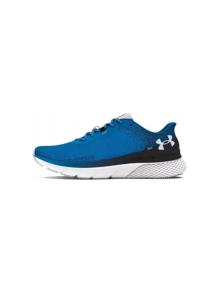 Pantofi Under Armour albastru