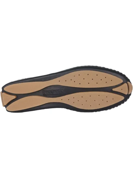 Pantofi Pikolinos negru