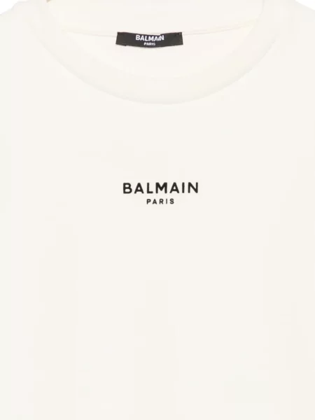 Bluza dziecięca Balmain