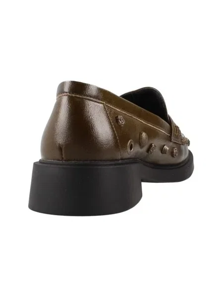 Pantofi Noa Harmon