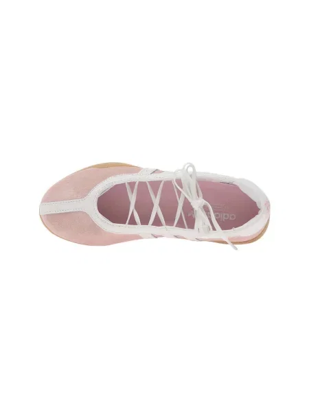 Pantofi Adidas roz