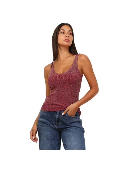 Top La Modeuse