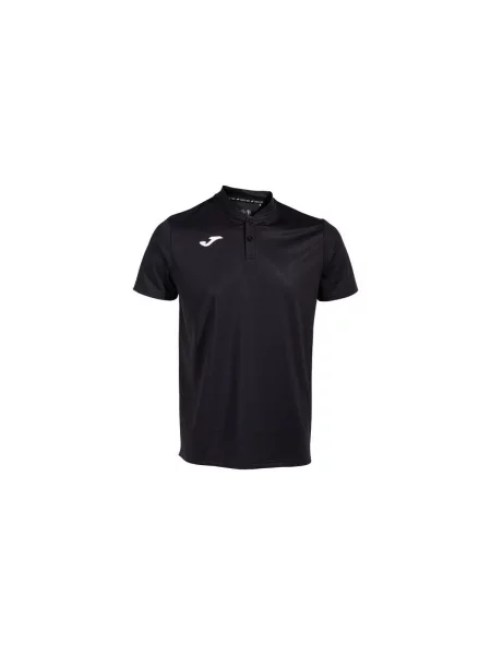 Majica Joma crna
