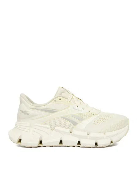Reebok Pantofi pentru alergare EO-FLOATZIG 2