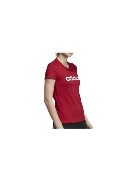 Tričko Adidas