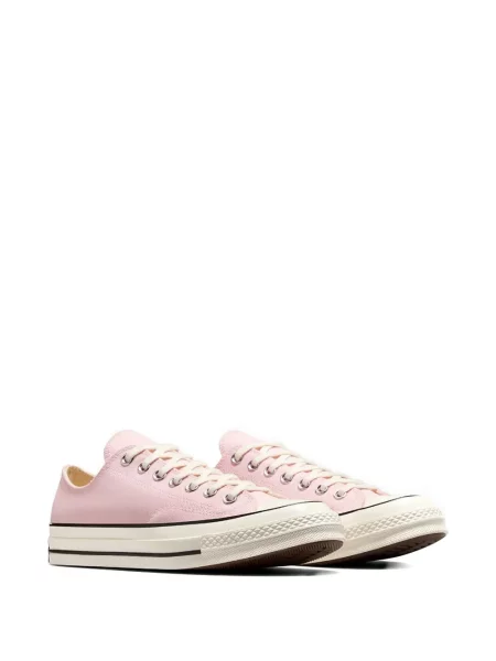 Pantofi alergare Converse One Star alergare gri