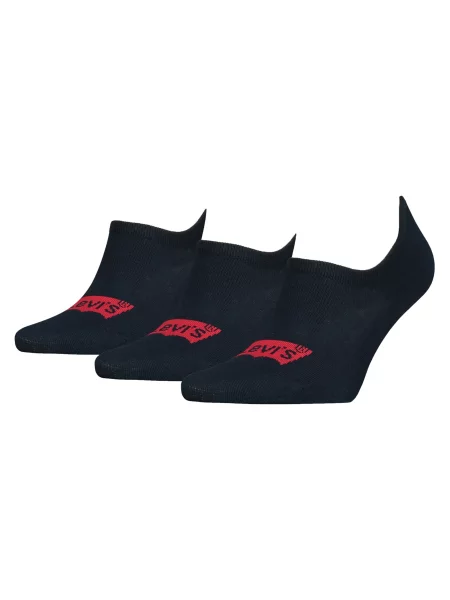Punčochy Levi's ® modré