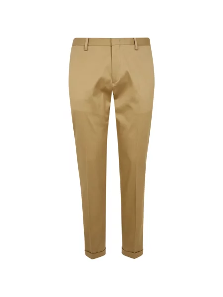 Pantaloni chino Paul Smith