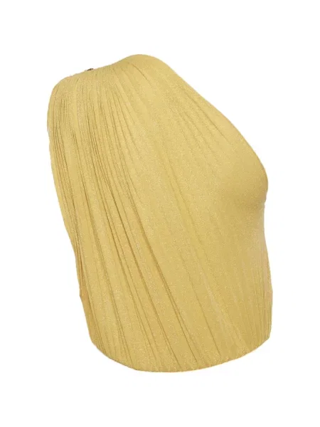 Body Elisabetta Franchi drapat