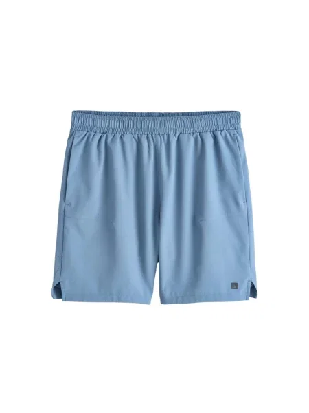 Next Pantaloni sport Active Gym opal