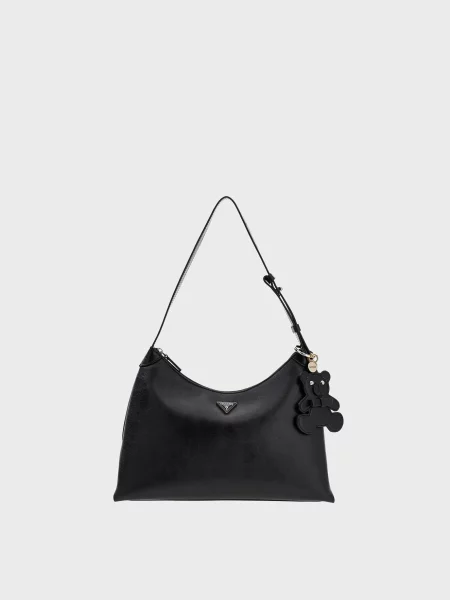 Сумка Guess черная