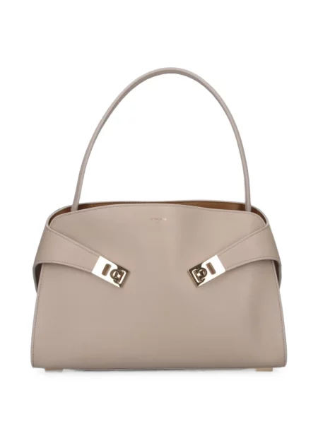 Geantă Ferragamo