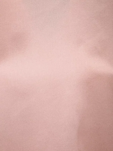 Tricou Blanca Vita din satin roz