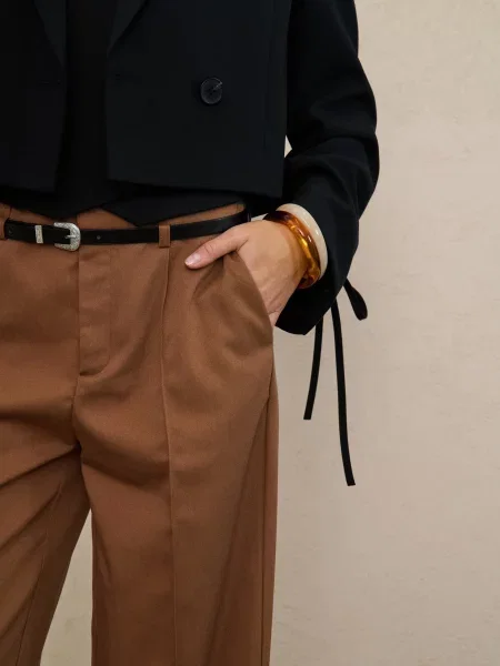 Браслет Sinsay