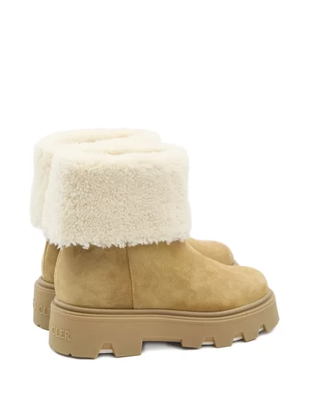 Botine Moncler