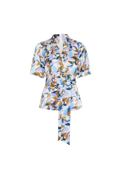 Bluzka Inwear