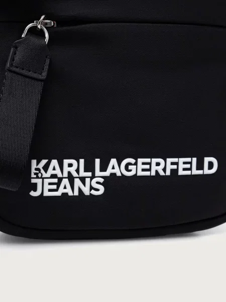 Karl Lagerfeld Jeans сумка