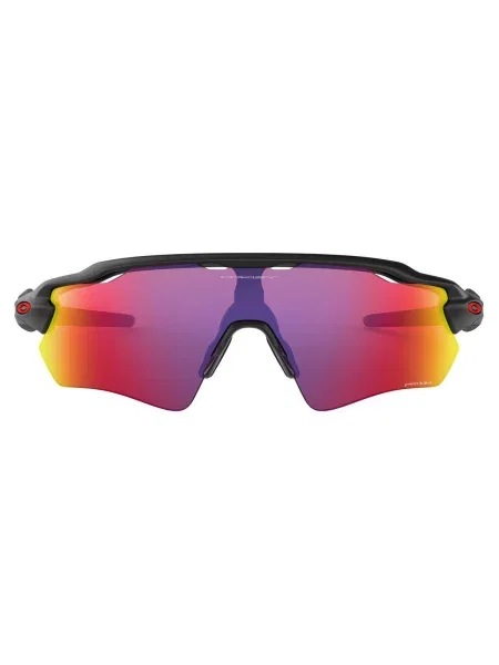 Napszemüveg Oakley fekete