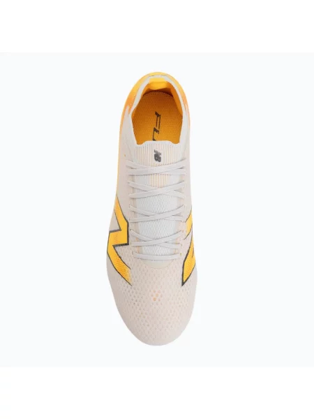Pantofi New Balance