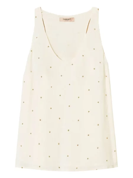 Top Twinset