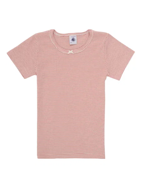 Cămașă copii Petit Bateau