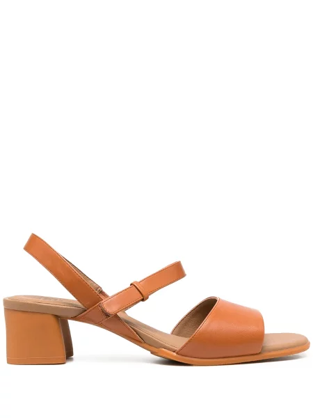Sandale Camper maro
