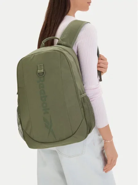 Τσάντα Reebok
