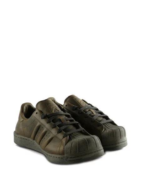 Cropp șosete Adidas din satin alergare albastru