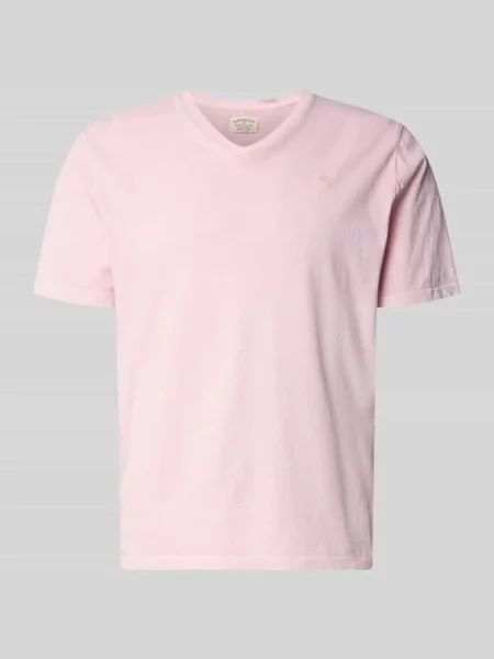 Jeansy o kroju straight fit Essentials Superdry