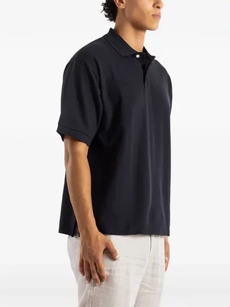 Polo Handvaerk μπλε