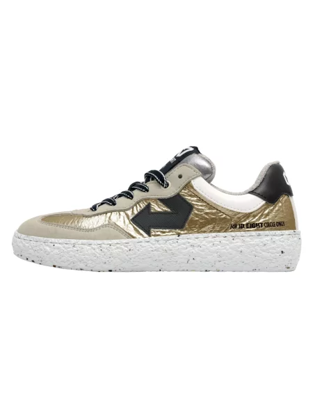 Sneakersy Id.eight