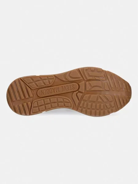 Кроссовки Steve Madden