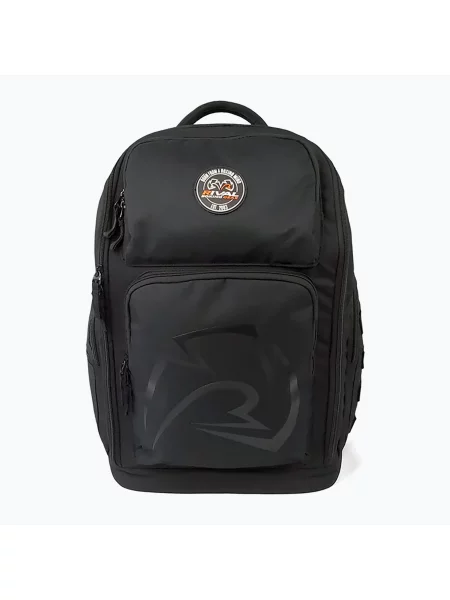 Plecak treningowy Rival Boxing czarny