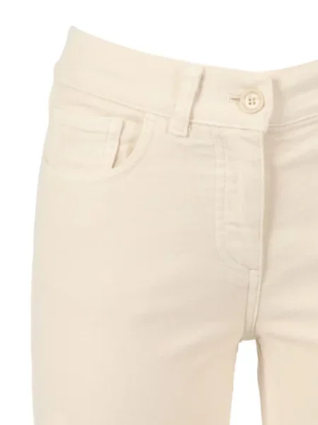 Pantaloni Aspesi